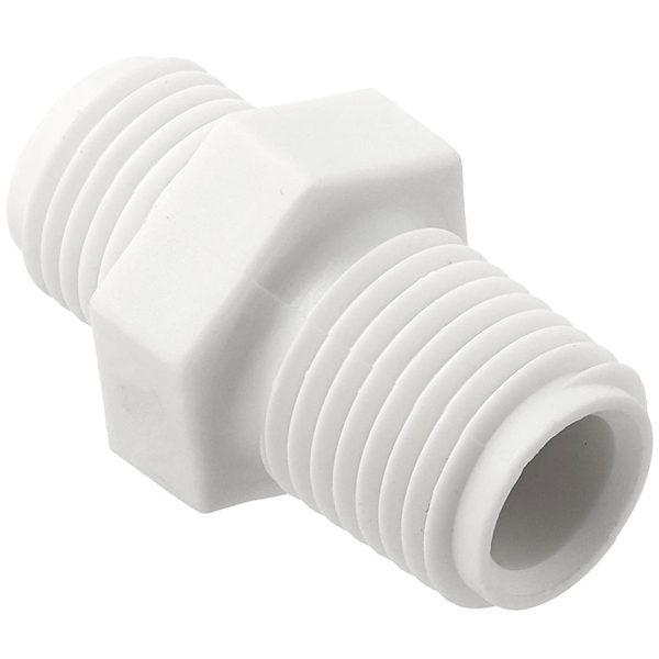 CLX220P GENUINE Hayward CL200 CL220 Chlorinator Adapter Fitting