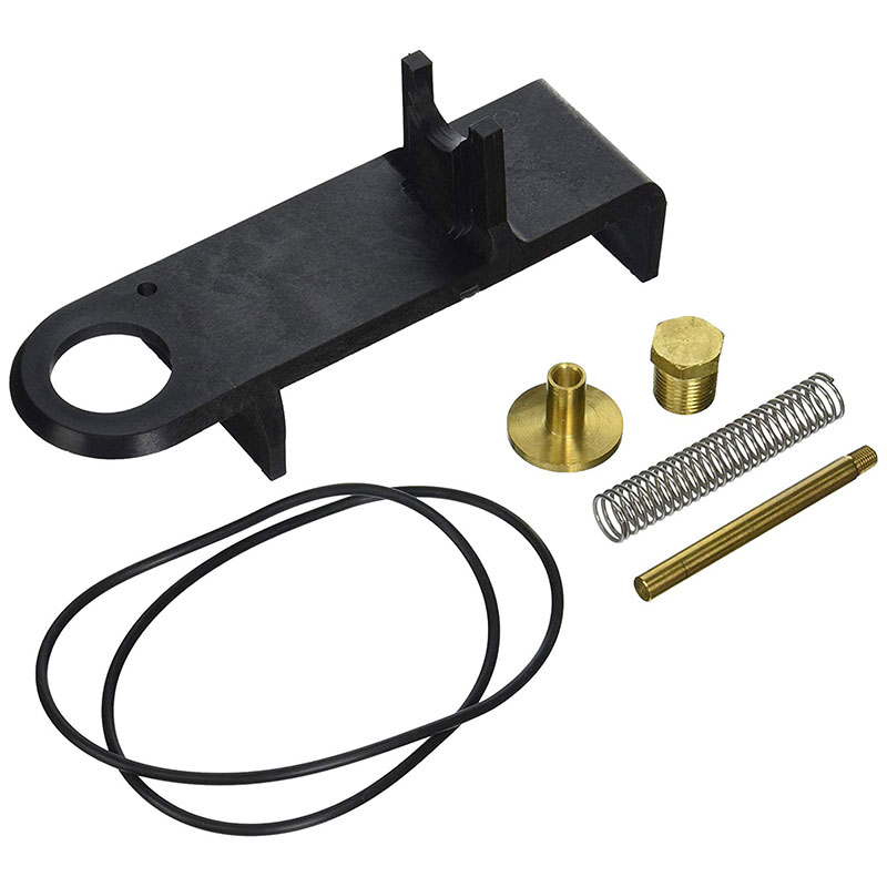 HAXBPK1931 GENUINE Hayward Pool Heater Bypass Kit