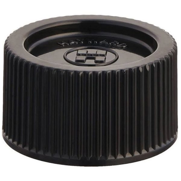 SX180HG Hayward Pro Series Sand Filter Drain Cap