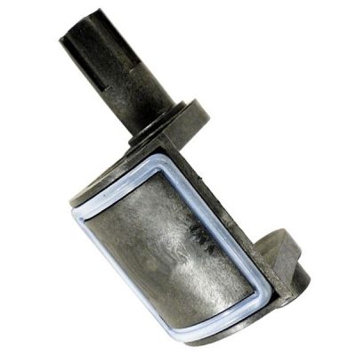 PSXVDE Hayward PSV Pool Diverter Valve Key