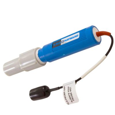 GLX-PROBE-ORP Hayward Sense and Dispense Orp Probe