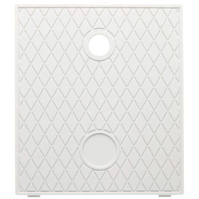 SPX1088B Hayward SP1089 Dyna-skim Automatic Skimmer Cover Lid White