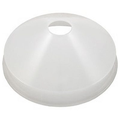 CX900D Hayward Star-Clear Plus Filter Guide Cone