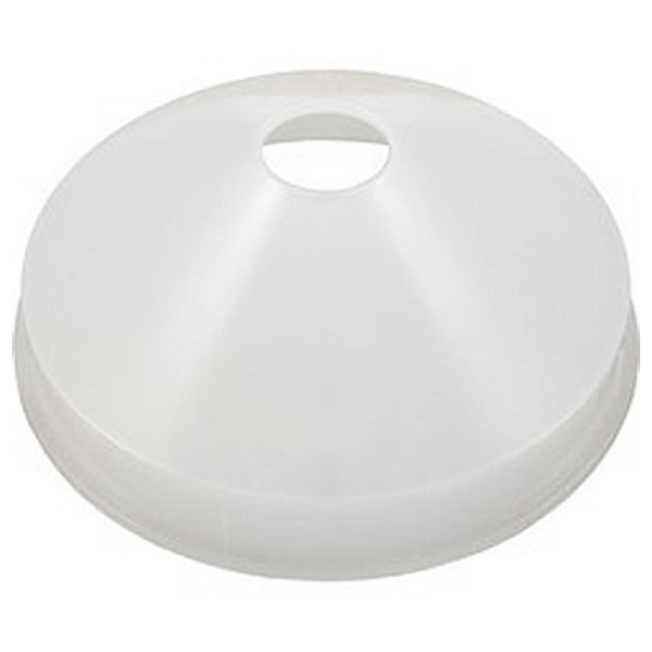 CX900D Hayward Star-Clear Plus Filter Guide Cone