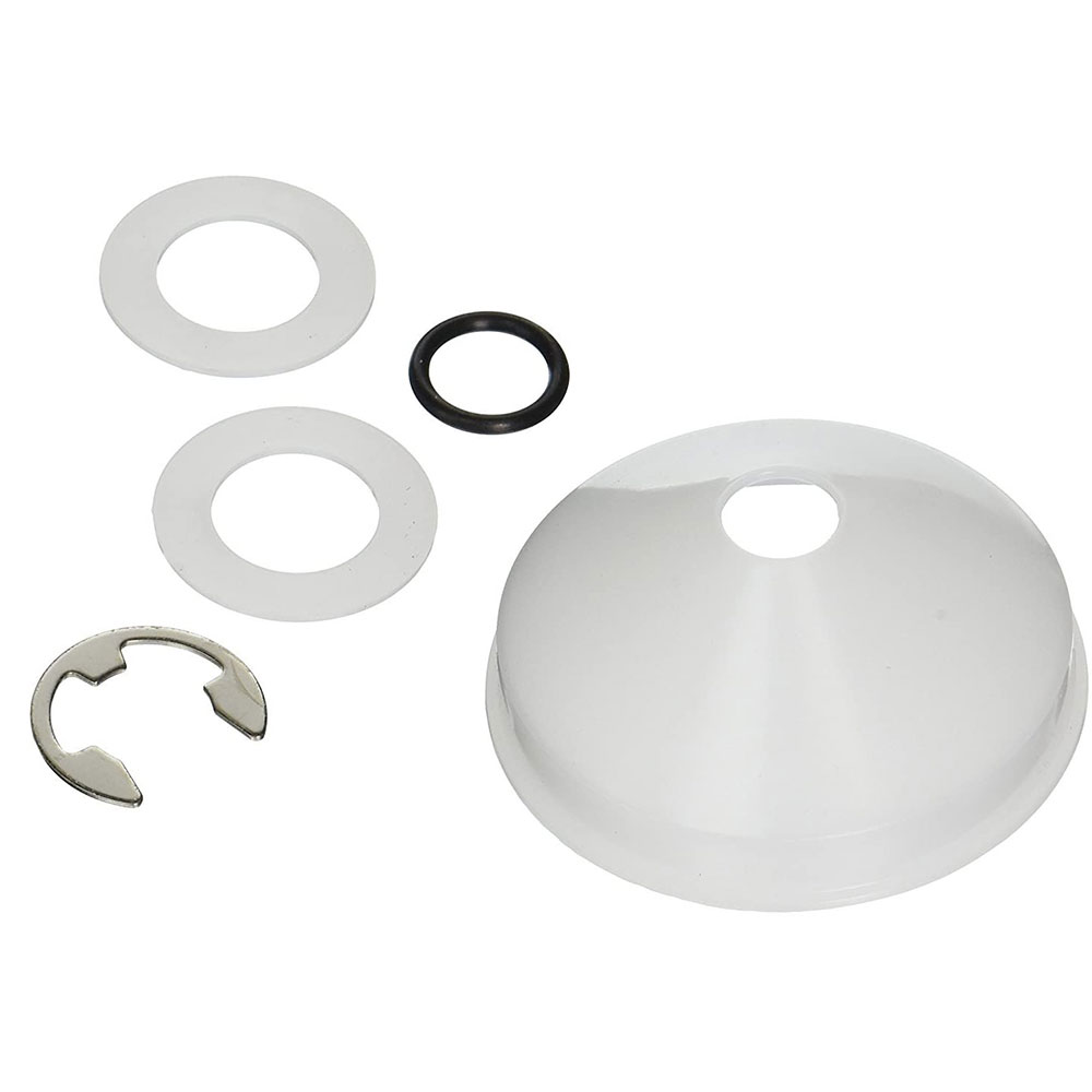 CX900DA Hayward Star-Clear Plus Filter Guide Cone Knob Kit