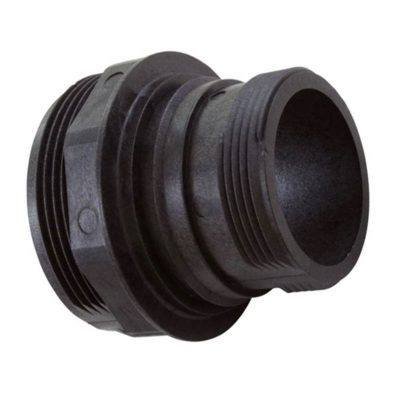 CX3035F Hayward SwimClear Cartridge Filter Bulkhead Fitting