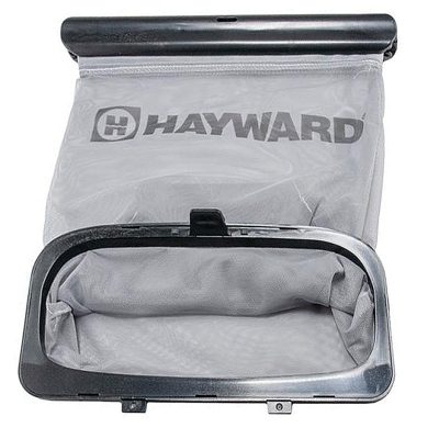 TVX5000BA Hayward Trivac 500 Bag with Float DISCONTINUED