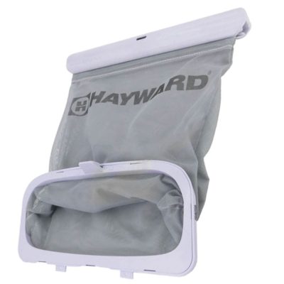 TVX7000BA Hayward Trivac 700 Pool Cleaner Bag with Float