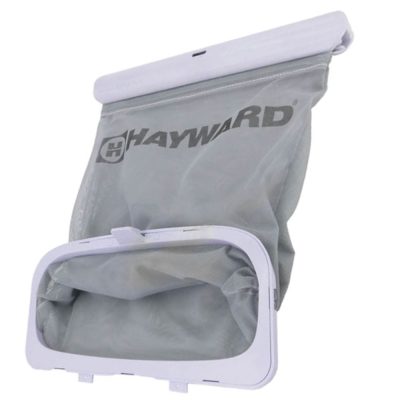 TVX7000BA Hayward Trivac 700 Pool Cleaner Bag with Float DISCONTINUED