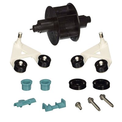 AXV621DAT Hayward A-Frame Turbine Kit by ProStar AXV621DAT