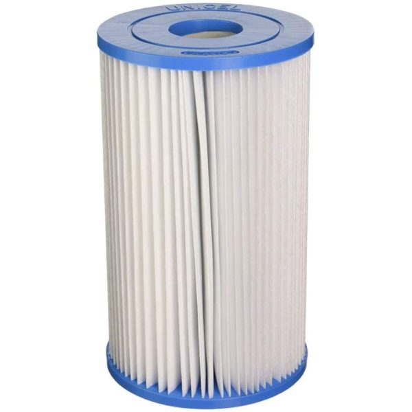 C-5315 Intex Type B Pool Filter Cartridge Unicel