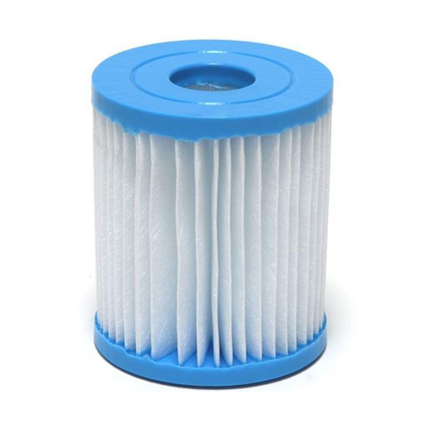 C-3302 Intex Type E Pool Skim Filter Cartridge Unicel M1 58602