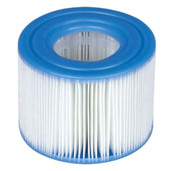 C-4317 Intex Type S1 PureSpa Filter Cartridge Unicel 11692 29001E