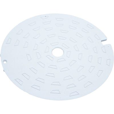 Jacuzzi Skimmer Lid 88-3950-09-R 51-105-1327