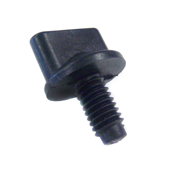 3042 Jandy® Never Lube Diverter Valve Knob