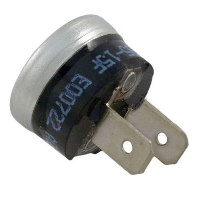 R0022700 Jandy GENUINE Teledyne Hi-Limit Switch 135 F