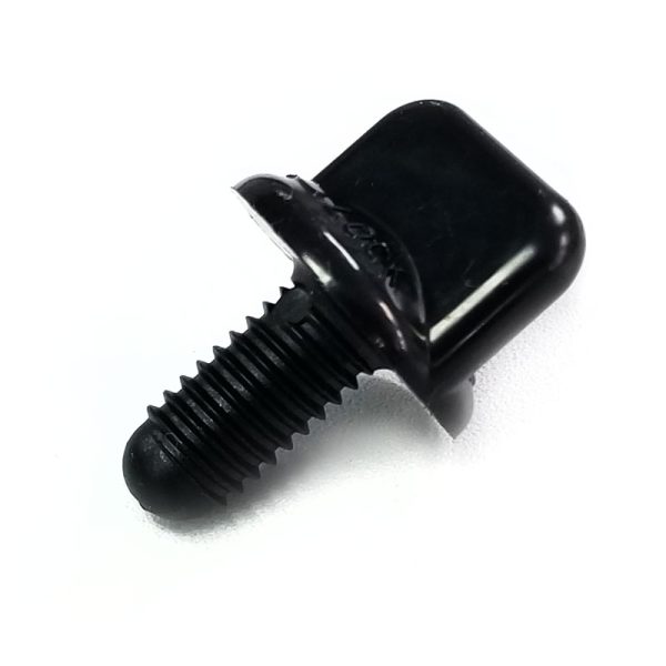 3042 Jandy Never Lube Diverter Valve Knob