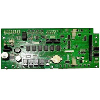 R0466700 Jandy Zodiac AquaLink 50-Pin Main PCB Power Center Board