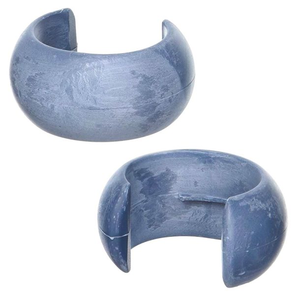 370494Z Kreepy Krauly 2013 Pool Cleaner Hose Weights