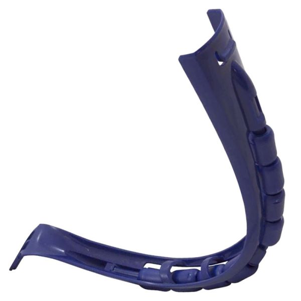 370499Z Kreepy Krauly 2013 Suction Side Pool Cleaner Bumper