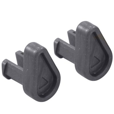 370482Z Kreepy Krauly 2013 Pool Cleaner Dive Float Restrictor Set