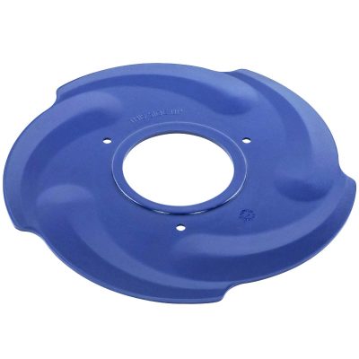 370478Z Kreepy Krauly 2013 Suction Side Pool Cleaner Flat Seal