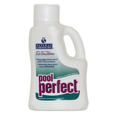 13121NCM Natural Chemistry Pool Perfect Enzyme 3 liter