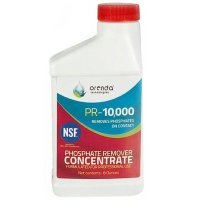 ORE-50-145 Orenda PR-10,000 Phosphate Remover Concentrate 8oz.