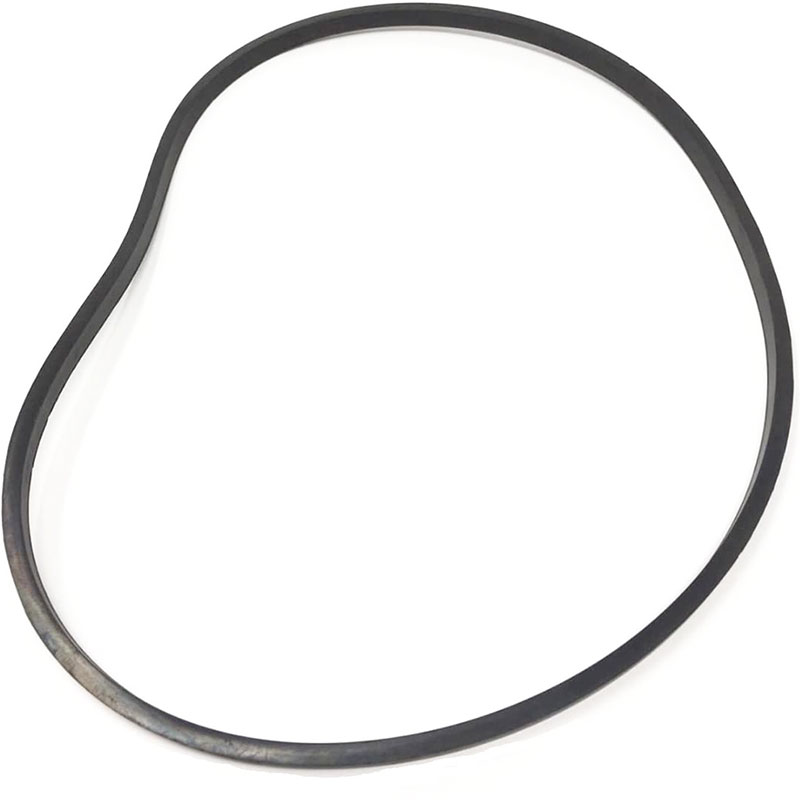 355329 Pac-Fab Challenger Pinnacle Pump Front Housing Gasket O-506