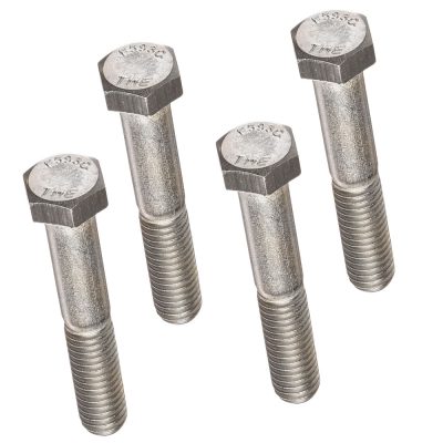 355621 Pentair 342002 SuperFlo VST Pump Bolt 4-Pack Multi-Pack