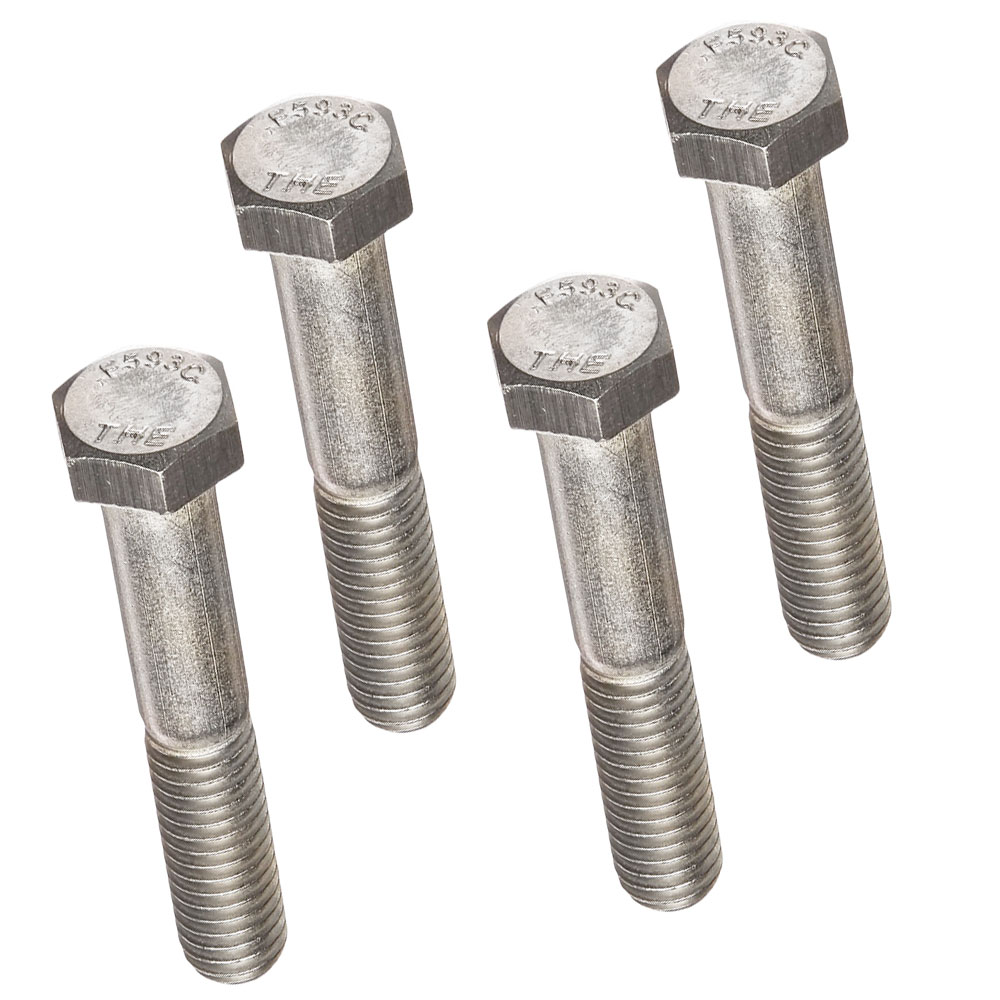 355621 Pentair 342002 SuperFlo VST Pump Bolt 4-Pack Multi-Pack