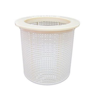 V38-135 Pentair American Skimmer Basket B-37 R38013A