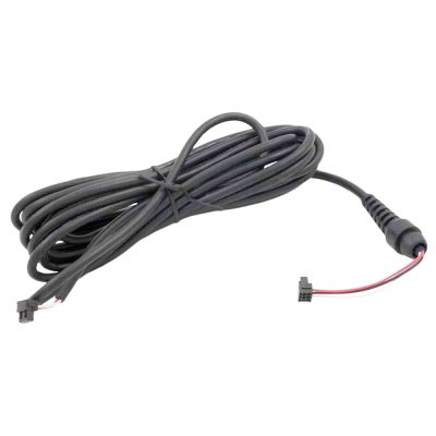 8691030 Pentair ComPool S-CVA24 Valve Actuator Replacement Cable