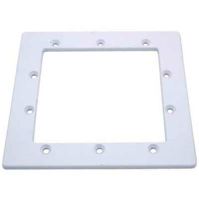 Pentair Fas-100 Pool Skimmer Sealing Frame 11007 85004000