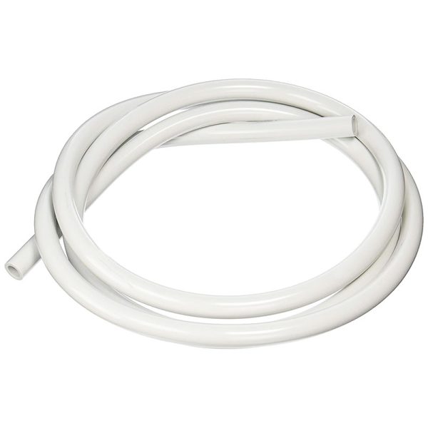 LLD45 ED45 Pentair Feed Hose White Legend 4-Wheel