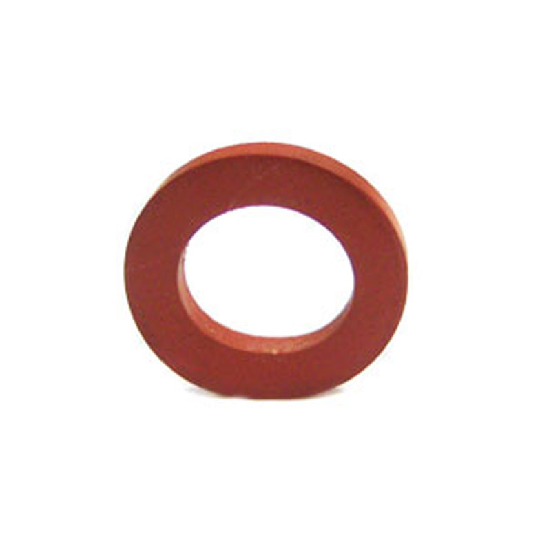 70951 Pentair Gasket Fin Tube Seal MiniMax Heater 0