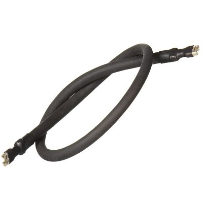 471092 GENUINE DISCONTINUED Pentair Hi-tension Ignition Cable