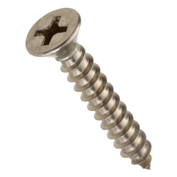 37207-0430 Pentair Inlet Floor Fitting Adjustable Stainless Steel Screw