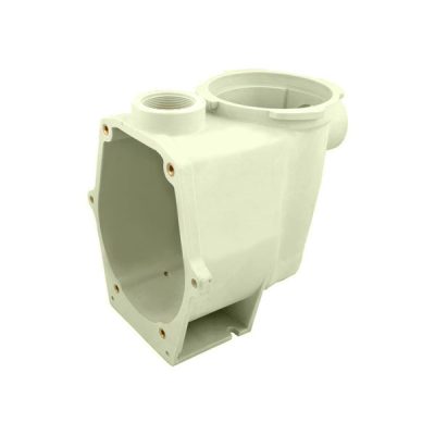 350015 Pentair IntelliFlo Variable Speed & WhisperFlo Pump Housing