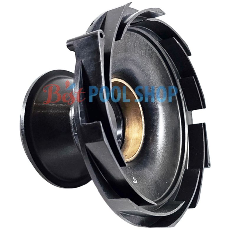 356238Z Pentair IntelliFlo VSF VS+SVRS IntelliFlo 2 VST Pump Diffuser