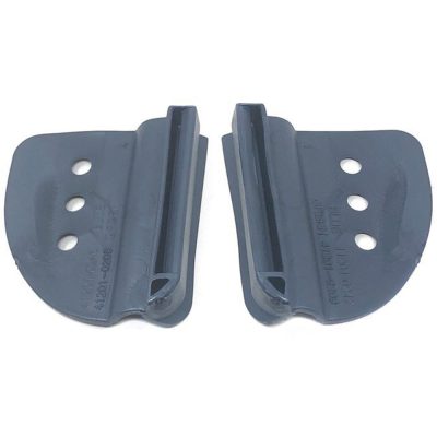 GW7913 GENUINE Pentair Kreepy Krauly SandShark Flap Kit