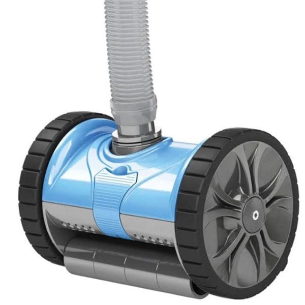 360450 Pentair® 'Lil Rebel Above Ground Pool Cleaner 360450 Pentair® 'Lil Rebel Above Ground Pool Cleaner