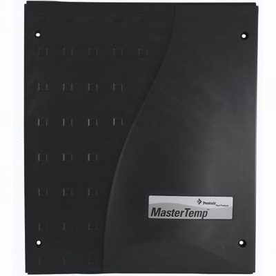42002-0039Z Pentair MasterTemp Pool Heater Side Service Panel