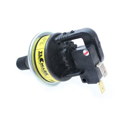 Pentair MiniMax Pool Heater Pressure Switch 472125