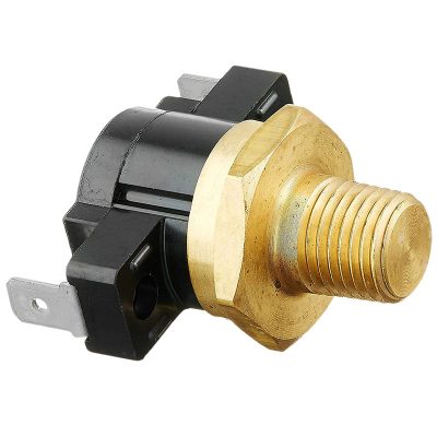 471694 GENUINE Pentair NT Pool Heater Hi Limit Sensor