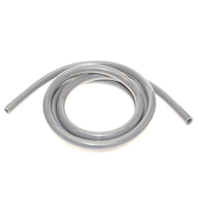 LLD45PM GENUINE Pentair Gray Platinum Feed Hose 11ft.