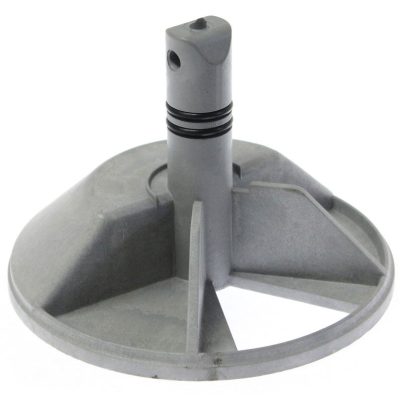 271168 Pentair Pool Filter MultiPort Valve Diffuser