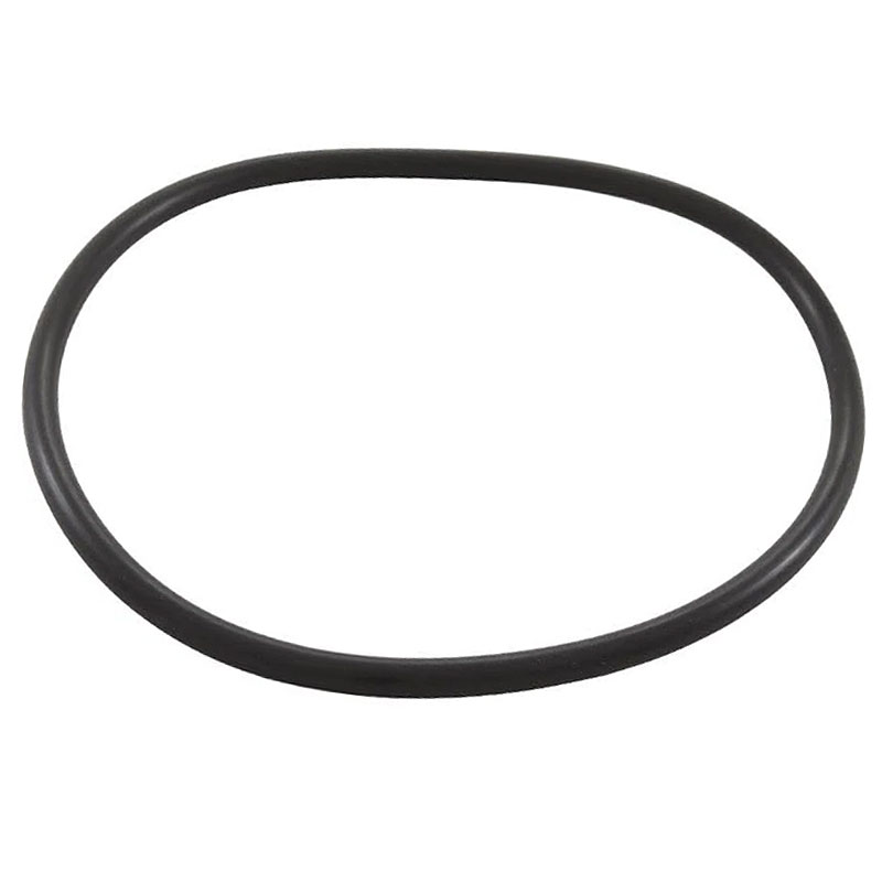 35505-1440 Pentair Pool Pump Trap Cover Lid O-Ring