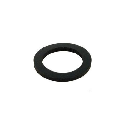 070952 Pentair Purex SMBW 2000 Filter Lid Gasket