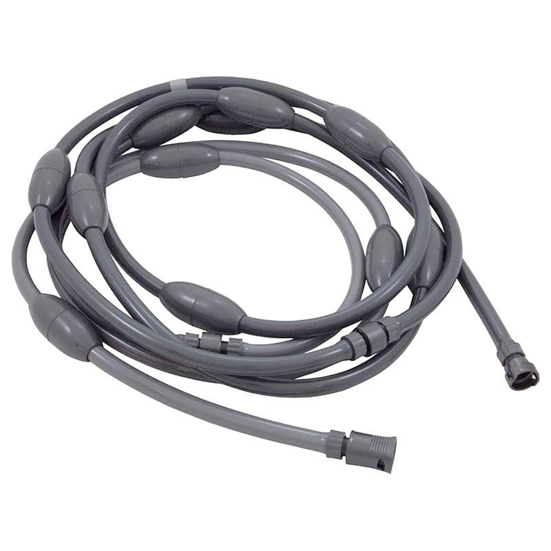 360264 Pentair Racer Pressure Side Pool Cleaner Feed Line Hose